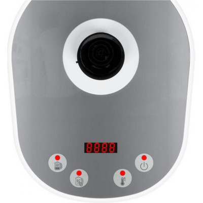 Tefal BJ551B10