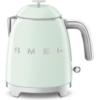 SMEG KLF05PGEU