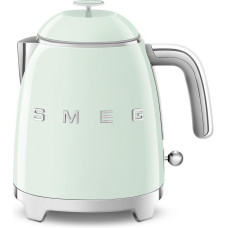 SMEG KLF05PGEU
