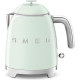 SMEG KLF05PGEU