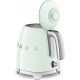 SMEG KLF05PGEU