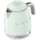 SMEG KLF05PGEU