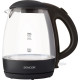 Sencor SWK 2300BK
