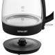Sencor SWK 2300BK