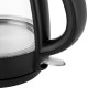 Sencor SWK 2300BK