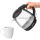 Sencor SWK 2300BK