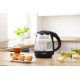 Sencor SWK 2300BK