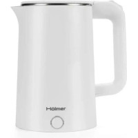 Holmer HKS-212S