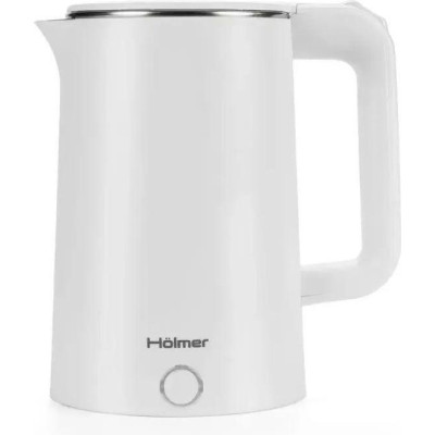 Holmer HKS-212S