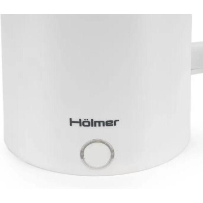 Holmer HKS-212S