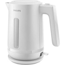 Philips Series 3000 HD9411/00