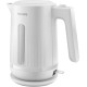 Philips Series 3000 HD9411/00