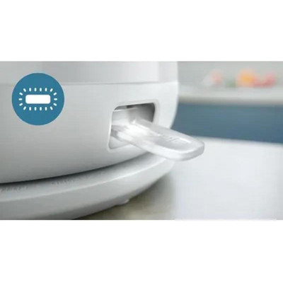 Philips Series 3000 HD9411/00