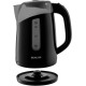 Sencor SWK 1701BK