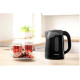 Sencor SWK 1701BK