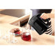 Sencor SWK 1701BK