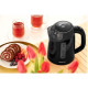 Sencor SWK 1701BK