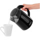 Sencor SWK 1701BK