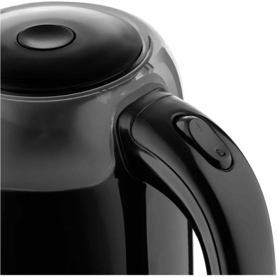 Sencor SWK 1701BK