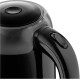 Sencor SWK 1701BK