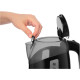 Sencor SWK 1701BK