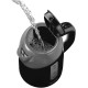 Sencor SWK 1701BK