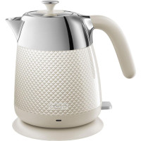 Delonghi KBL 2001 W