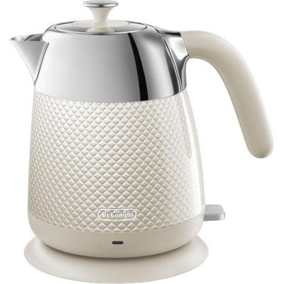 Delonghi KBL 2001 W