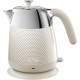 Delonghi KBL 2001 W