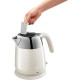 Delonghi KBL 2001 W