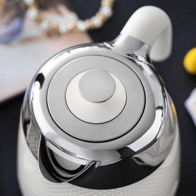 Delonghi KBL 2001 W
