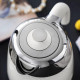 Delonghi KBL 2001 W