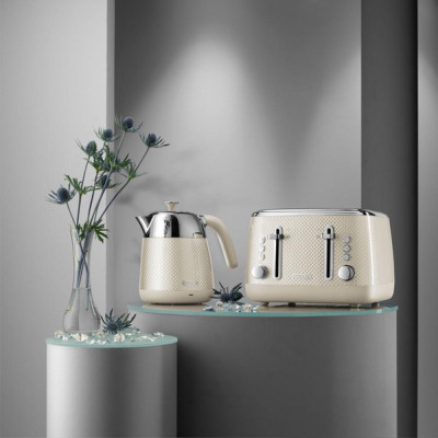 Delonghi KBL 2001 W