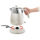 Delonghi KBL 2001 W