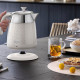 Delonghi KBL 2001 W