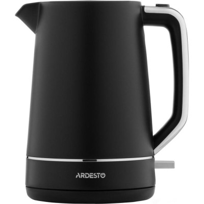 Ardesto EKL-450B