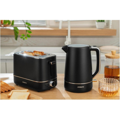 Ardesto EKL-450B