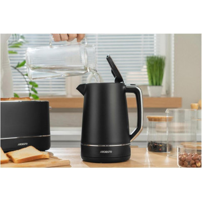 Ardesto EKL-450B