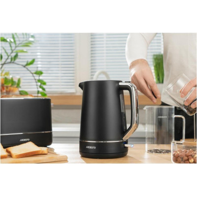 Ardesto EKL-450B