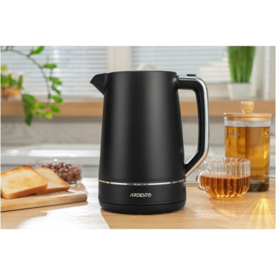 Ardesto EKL-450B