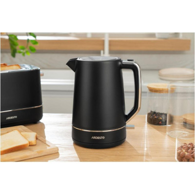 Ardesto EKL-450B