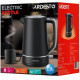 Ardesto EKL-450B