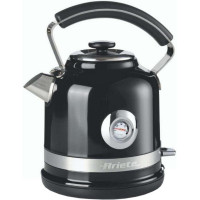 Ariete Moderna 2854 Black (00C285402AR0)