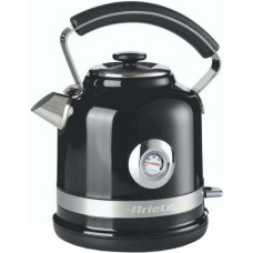 Ariete Moderna 2854 Black (00C285402AR0)