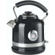 Ariete Moderna 2854 Black (00C285402AR0)