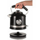 Ariete Moderna 2854 Black (00C285402AR0)