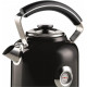 Ariete Moderna 2854 Black (00C285402AR0)