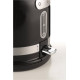 Ariete Moderna 2854 Black (00C285402AR0)