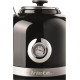 Ariete Moderna 2854 Black (00C285402AR0)