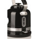 Ariete Moderna 2854 Black (00C285402AR0)